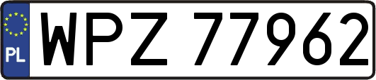 WPZ77962