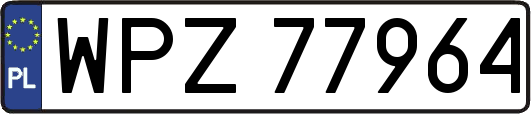 WPZ77964