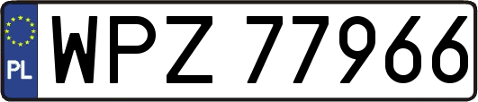 WPZ77966