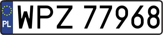 WPZ77968