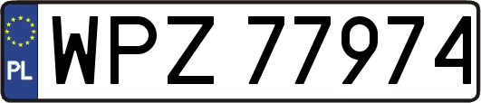WPZ77974