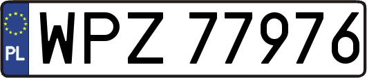 WPZ77976