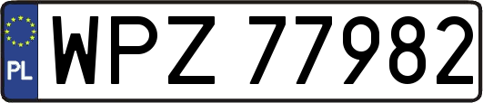 WPZ77982