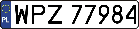 WPZ77984