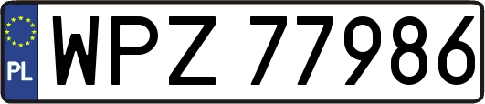 WPZ77986