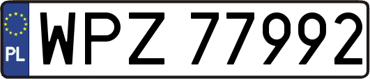 WPZ77992