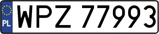 WPZ77993