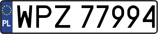 WPZ77994