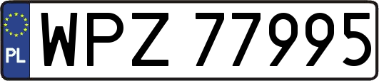 WPZ77995