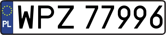 WPZ77996
