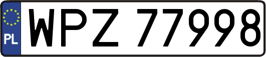 WPZ77998