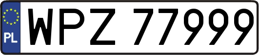 WPZ77999