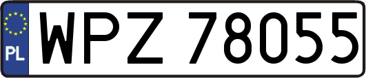 WPZ78055