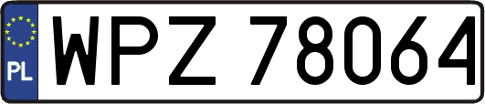 WPZ78064