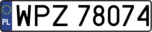 WPZ78074