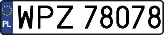 WPZ78078