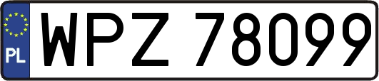 WPZ78099