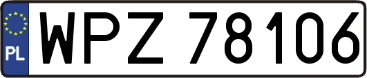 WPZ78106