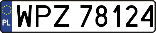 WPZ78124