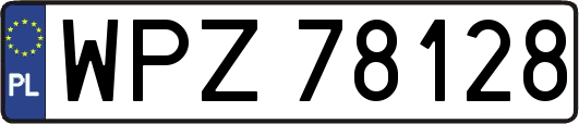 WPZ78128