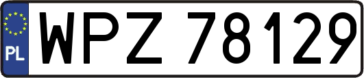WPZ78129