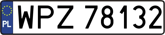 WPZ78132