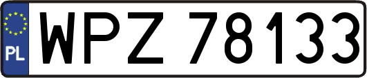 WPZ78133