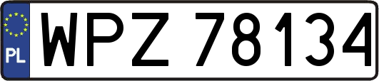 WPZ78134