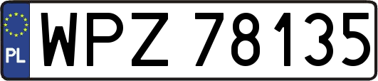WPZ78135