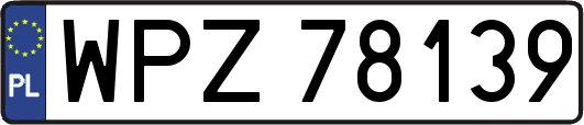 WPZ78139