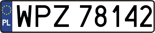 WPZ78142