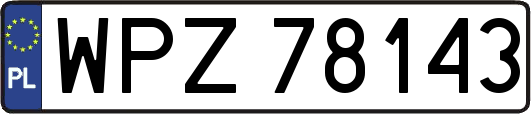 WPZ78143