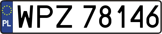 WPZ78146