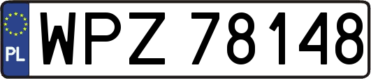 WPZ78148