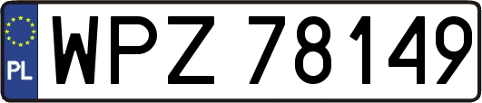 WPZ78149