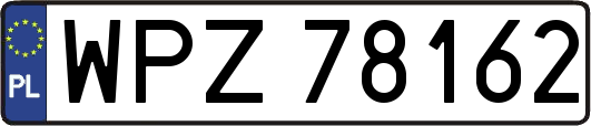 WPZ78162