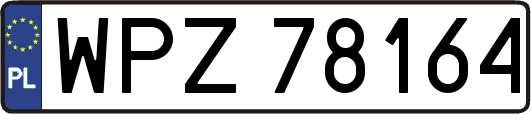 WPZ78164