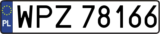 WPZ78166