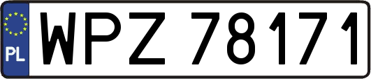 WPZ78171