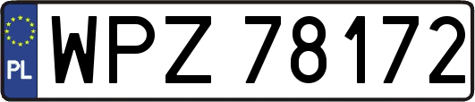 WPZ78172