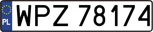 WPZ78174