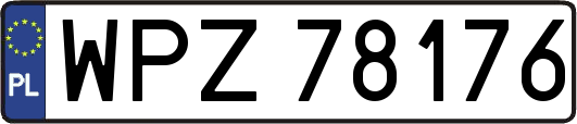 WPZ78176