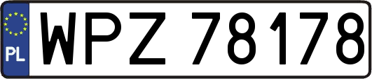 WPZ78178