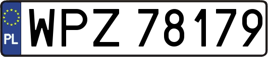 WPZ78179