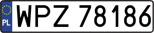 WPZ78186