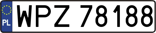 WPZ78188