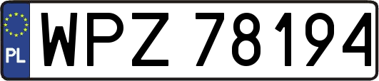 WPZ78194