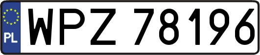 WPZ78196
