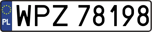 WPZ78198