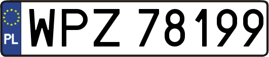 WPZ78199